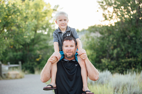legg-144-2