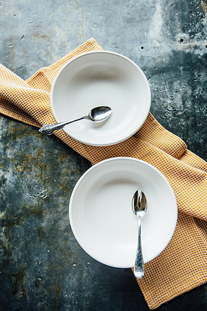 sigMTfoodfall2019-1