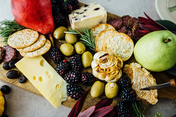 sigMTfoodfall2019-8