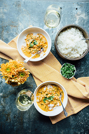 sigMTfoodfall2019-11