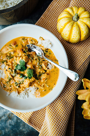 sigMTfoodfall2019-13