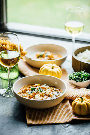 sigMTfoodfall2019-14