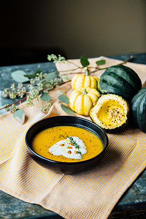 sigMTfoodfall2019-15