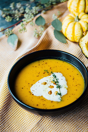 sigMTfoodfall2019-16