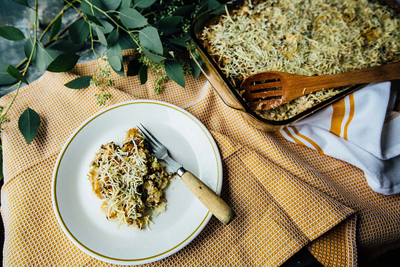sigMTfoodfall2019-25