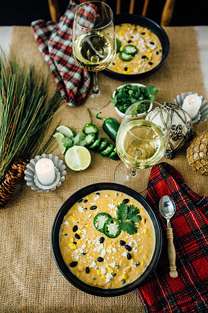 sigMTfoodfall2019-26