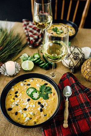 sigMTfoodfall2019-28