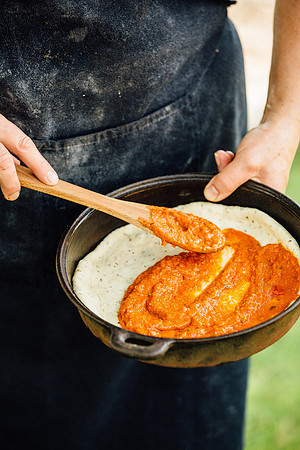 food.summer.2019-13