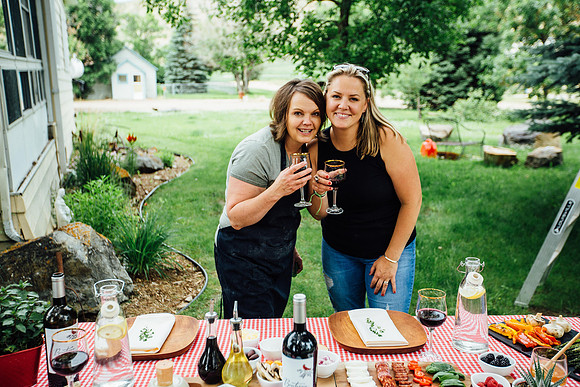 food.summer.2019-18