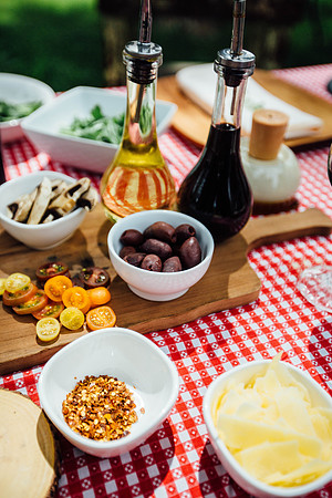 food.summer.2019-19
