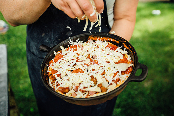 food.summer.2019-20
