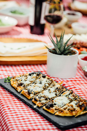 food.summer.2019-21