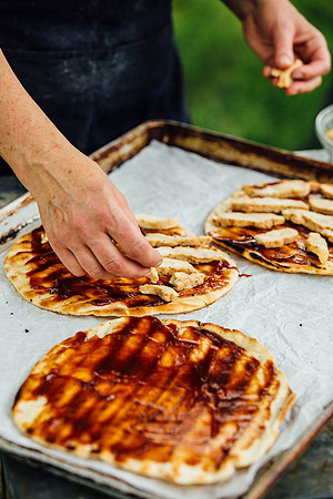 food.summer.2019-22