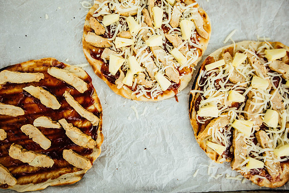 food.summer.2019-24