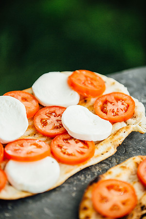 food.summer.2019-26