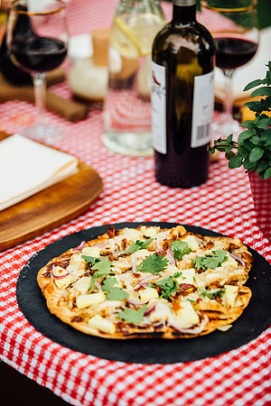 food.summer.2019-27