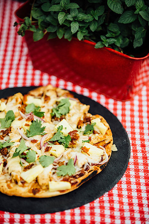 food.summer.2019-28