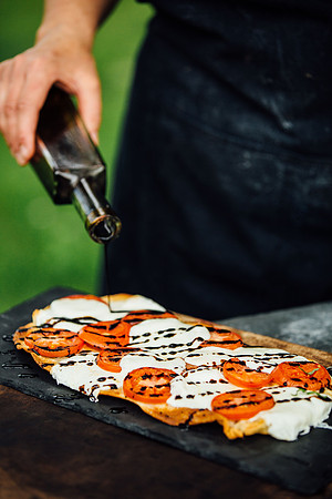 food.summer.2019-29