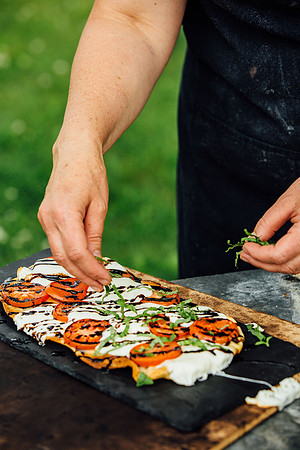 food.summer.2019-30