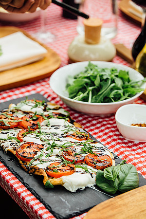 food.summer.2019-31