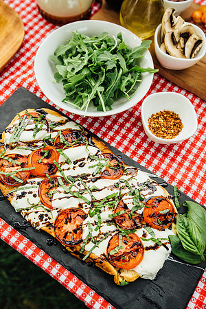 food.summer.2019-32