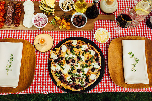 food.summer.2019-35