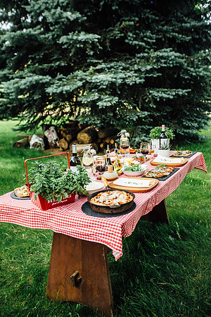 food.summer.2019-36