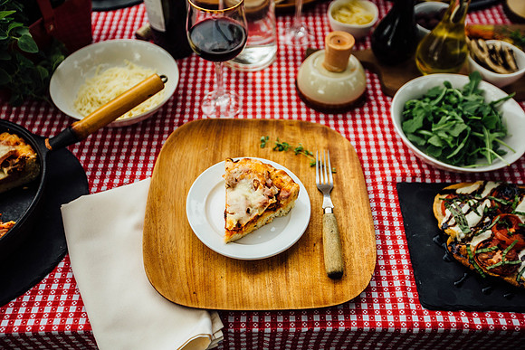 food.summer.2019-37