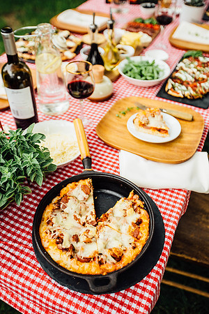 food.summer.2019-40