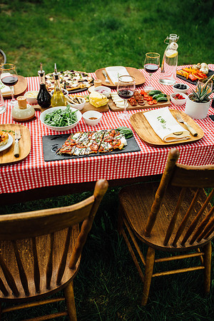 food.summer.2019-41