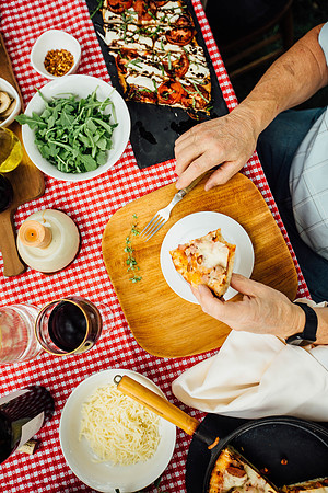 food.summer.2019-42