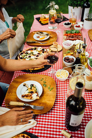 food.summer.2019-43
