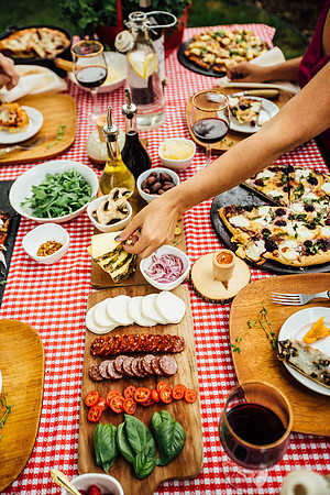 food.summer.2019-44