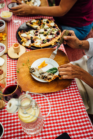 food.summer.2019-45