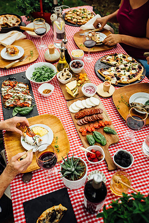 food.summer.2019-46