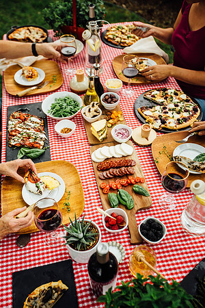 food.summer.2019-47