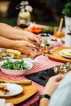 food.summer.2019-48