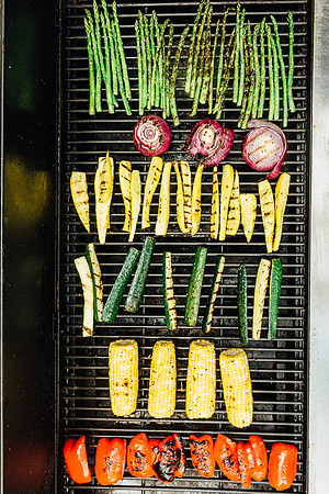 foodspring19farm406-18