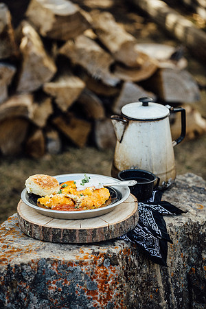 SIGMTKITCHEN-738