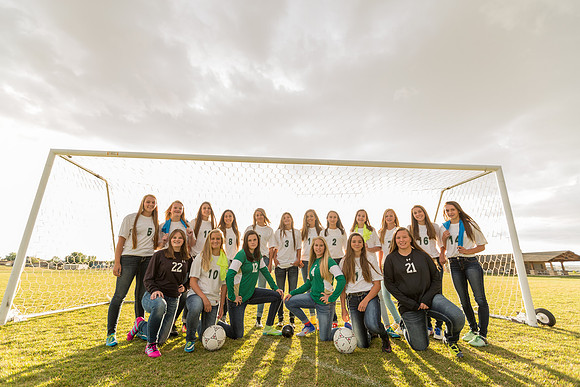 cmr girls soccer-032-2